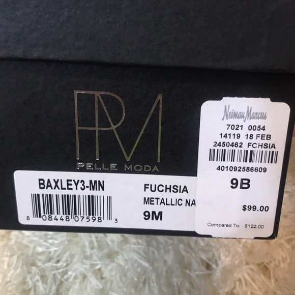 BRAND NEW NEVER BEEN WORN - Picture 2 of 4